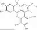 Fig. 372 - ORGANIC ELECTROLUMINESCENT MATERIALS AND DEVICES
