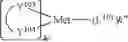 Fig. 409 - ORGANIC ELECTROLUMINESCENT MATERIALS AND DEVICES