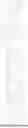 Fig. 433 - ORGANIC ELECTROLUMINESCENT MATERIALS AND DEVICES
