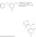 Fig. 459 - ORGANIC ELECTROLUMINESCENT MATERIALS AND DEVICES