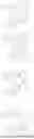 Fig. 46 - ORGANIC ELECTROLUMINESCENT MATERIALS AND DEVICES