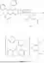 Fig. 463 - ORGANIC ELECTROLUMINESCENT MATERIALS AND DEVICES