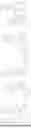 Fig. 47 - ORGANIC ELECTROLUMINESCENT MATERIALS AND DEVICES