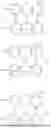 Fig. 48 - ORGANIC ELECTROLUMINESCENT MATERIALS AND DEVICES