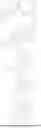 Fig. 481 - ORGANIC ELECTROLUMINESCENT MATERIALS AND DEVICES