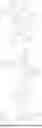 Fig. 484 - ORGANIC ELECTROLUMINESCENT MATERIALS AND DEVICES
