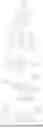 Fig. 488 - ORGANIC ELECTROLUMINESCENT MATERIALS AND DEVICES