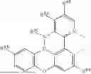 Fig. 64 - ORGANIC ELECTROLUMINESCENT MATERIALS AND DEVICES