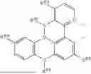 Fig. 65 - ORGANIC ELECTROLUMINESCENT MATERIALS AND DEVICES