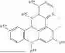 Fig. 69 - ORGANIC ELECTROLUMINESCENT MATERIALS AND DEVICES