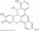 Fig. 71 - ORGANIC ELECTROLUMINESCENT MATERIALS AND DEVICES