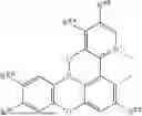 Fig. 72 - ORGANIC ELECTROLUMINESCENT MATERIALS AND DEVICES