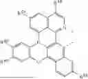 Fig. 75 - ORGANIC ELECTROLUMINESCENT MATERIALS AND DEVICES