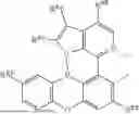 Fig. 76 - ORGANIC ELECTROLUMINESCENT MATERIALS AND DEVICES
