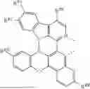 Fig. 79 - ORGANIC ELECTROLUMINESCENT MATERIALS AND DEVICES