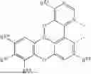 Fig. 80 - ORGANIC ELECTROLUMINESCENT MATERIALS AND DEVICES