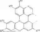 Fig. 82 - ORGANIC ELECTROLUMINESCENT MATERIALS AND DEVICES