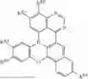 Fig. 83 - ORGANIC ELECTROLUMINESCENT MATERIALS AND DEVICES