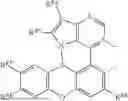 Fig. 84 - ORGANIC ELECTROLUMINESCENT MATERIALS AND DEVICES