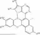 Fig. 85 - ORGANIC ELECTROLUMINESCENT MATERIALS AND DEVICES