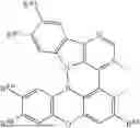 Fig. 86 - ORGANIC ELECTROLUMINESCENT MATERIALS AND DEVICES