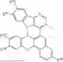 Fig. 87 - ORGANIC ELECTROLUMINESCENT MATERIALS AND DEVICES