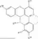 Fig. 89 - ORGANIC ELECTROLUMINESCENT MATERIALS AND DEVICES