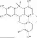 Fig. 90 - ORGANIC ELECTROLUMINESCENT MATERIALS AND DEVICES