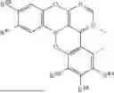 Fig. 92 - ORGANIC ELECTROLUMINESCENT MATERIALS AND DEVICES
