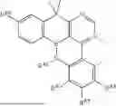 Fig. 95 - ORGANIC ELECTROLUMINESCENT MATERIALS AND DEVICES