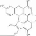 Fig. 96 - ORGANIC ELECTROLUMINESCENT MATERIALS AND DEVICES