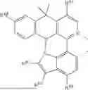 Fig. 97 - ORGANIC ELECTROLUMINESCENT MATERIALS AND DEVICES