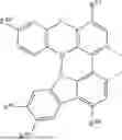 Fig. 98 - ORGANIC ELECTROLUMINESCENT MATERIALS AND DEVICES