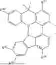 Fig. 99 - ORGANIC ELECTROLUMINESCENT MATERIALS AND DEVICES