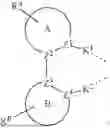 Fig. 02 - ORGANIC ELECTROLUMINESCENT MATERIALS AND DEVICES