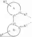 Fig. 07 - ORGANIC ELECTROLUMINESCENT MATERIALS AND DEVICES