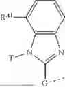Fig. 124 - ORGANIC ELECTROLUMINESCENT MATERIALS AND DEVICES