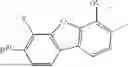 Fig. 131 - ORGANIC ELECTROLUMINESCENT MATERIALS AND DEVICES