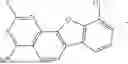 Fig. 136 - ORGANIC ELECTROLUMINESCENT MATERIALS AND DEVICES
