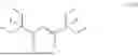 Fig. 352 - ORGANIC ELECTROLUMINESCENT MATERIALS AND DEVICES