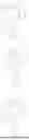 Fig. 403 - ORGANIC ELECTROLUMINESCENT MATERIALS AND DEVICES