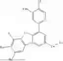 Fig. 412 - ORGANIC ELECTROLUMINESCENT MATERIALS AND DEVICES