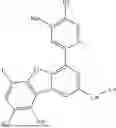 Fig. 413 - ORGANIC ELECTROLUMINESCENT MATERIALS AND DEVICES