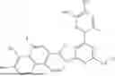 Fig. 421 - ORGANIC ELECTROLUMINESCENT MATERIALS AND DEVICES