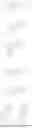 Fig. 43 - ORGANIC ELECTROLUMINESCENT MATERIALS AND DEVICES