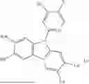 Fig. 435 - ORGANIC ELECTROLUMINESCENT MATERIALS AND DEVICES