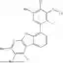 Fig. 441 - ORGANIC ELECTROLUMINESCENT MATERIALS AND DEVICES