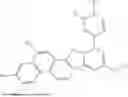 Fig. 445 - ORGANIC ELECTROLUMINESCENT MATERIALS AND DEVICES
