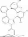 Fig. 449 - ORGANIC ELECTROLUMINESCENT MATERIALS AND DEVICES