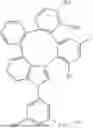 Fig. 451 - ORGANIC ELECTROLUMINESCENT MATERIALS AND DEVICES